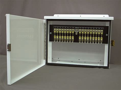 junction box above residential main panel|junction box 200x150x100.